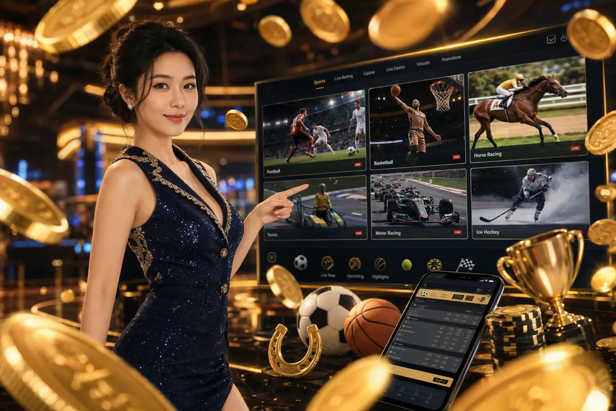 rm88slot bonus selamat datang pertama deposit