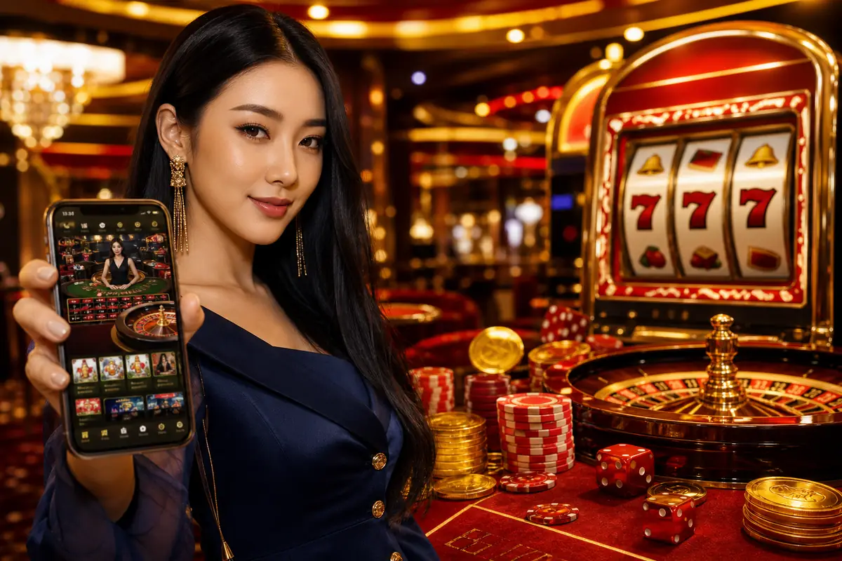 rm88slot taruhan bola sepak odds masa nyata