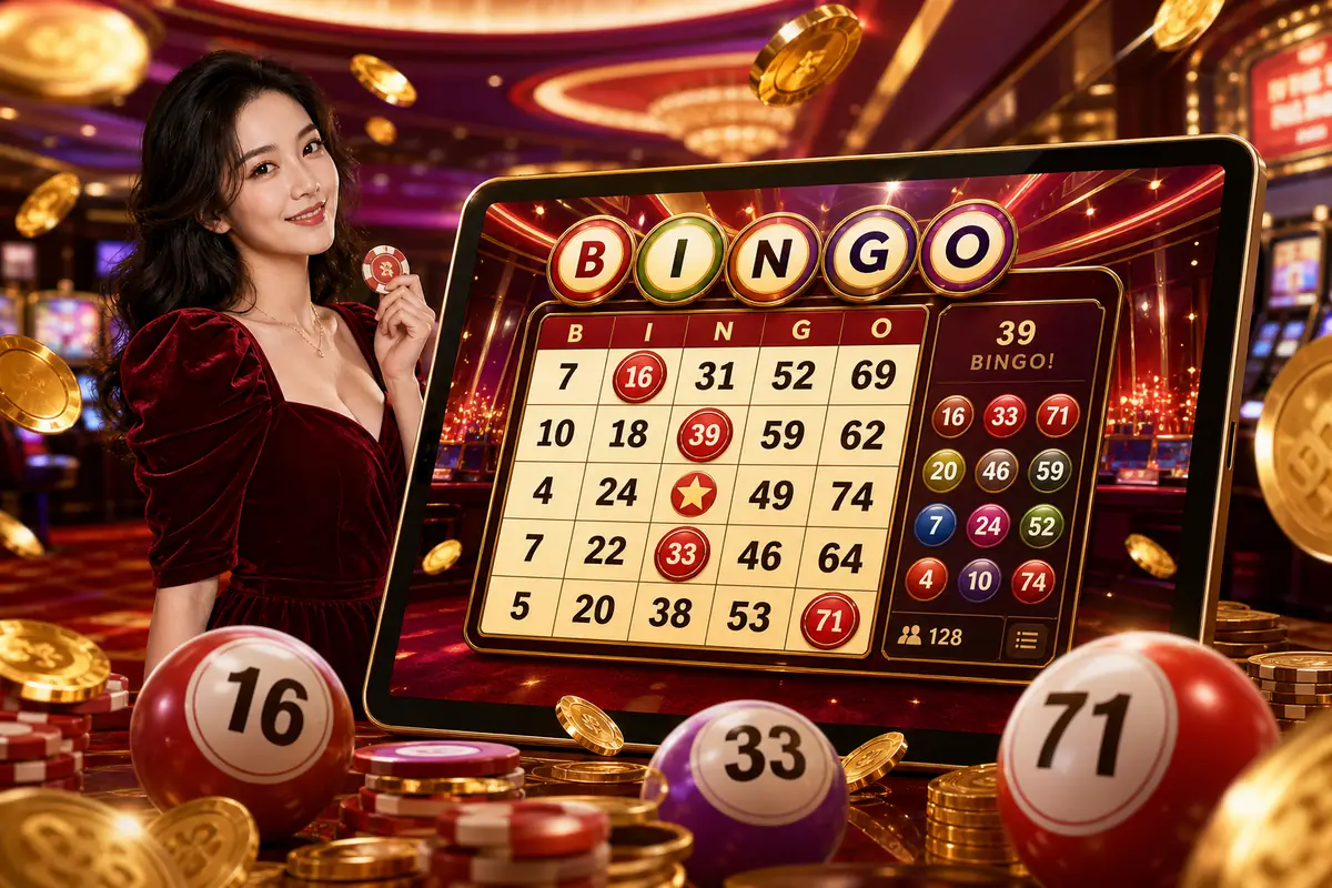 rm88slot taruhan sukan Liga Super Malaysia bola sepak