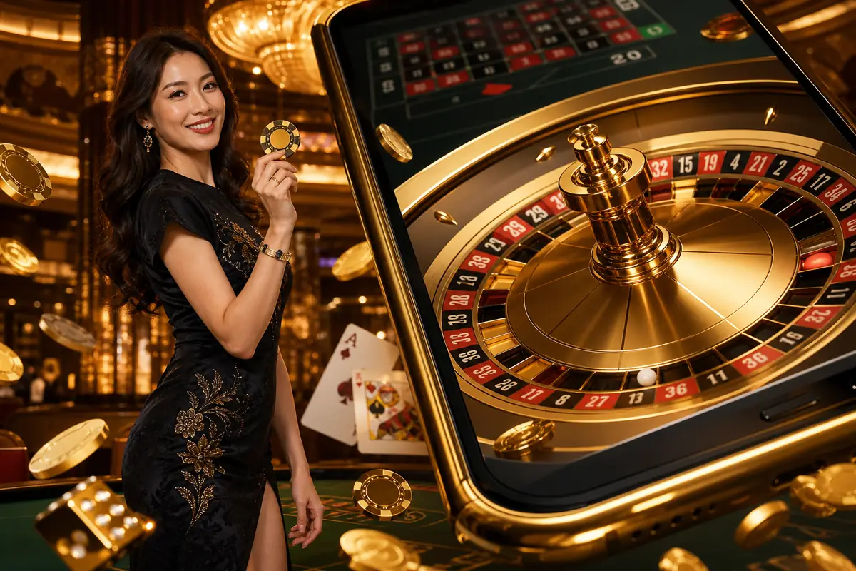 rm88slot deposit kripto USDT BTC ETH Malaysia