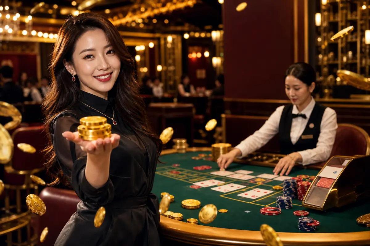 rm88slot papan pemuka platform taruhan sukan kasino