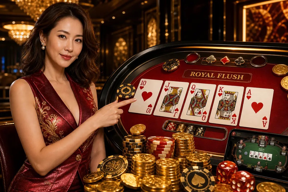 rm88slot koleksi slot online Malaysia