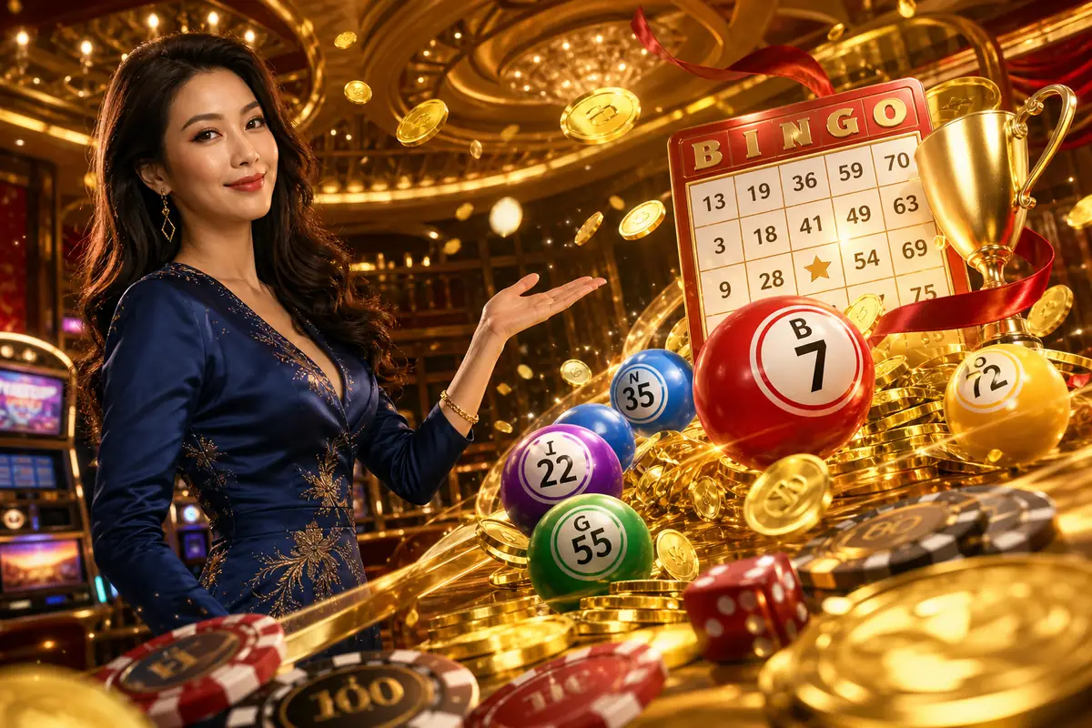 rm88slot kaedah pembayaran deposit Malaysia