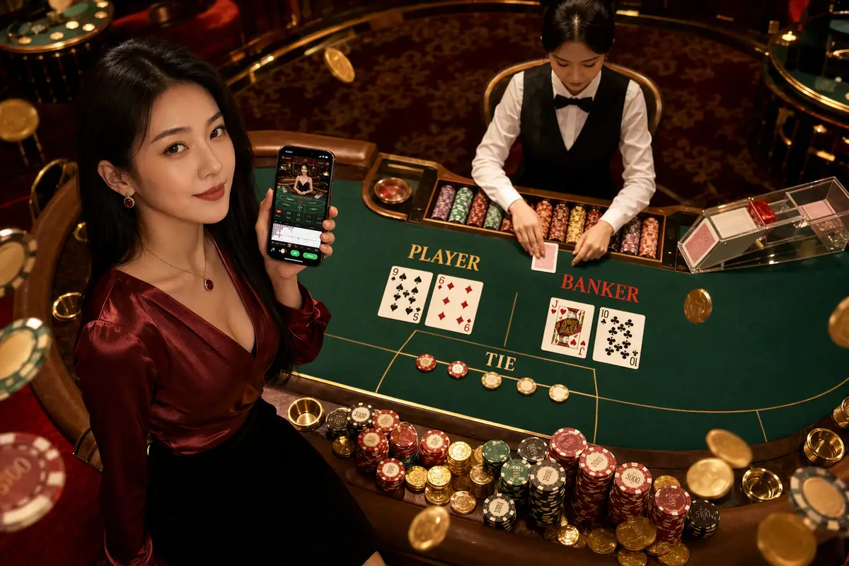 rm88slot cara memilih slot online
