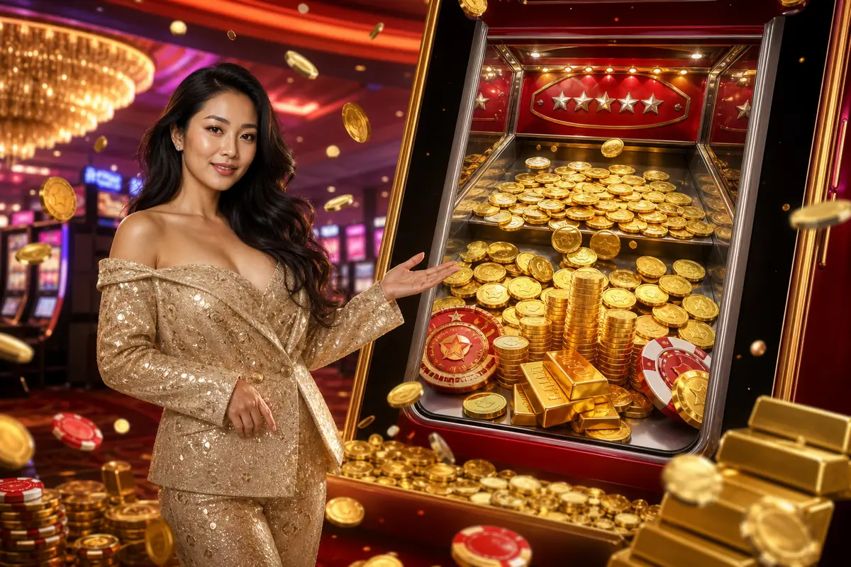 rm88slot deposit e-wallet pembayaran mudah