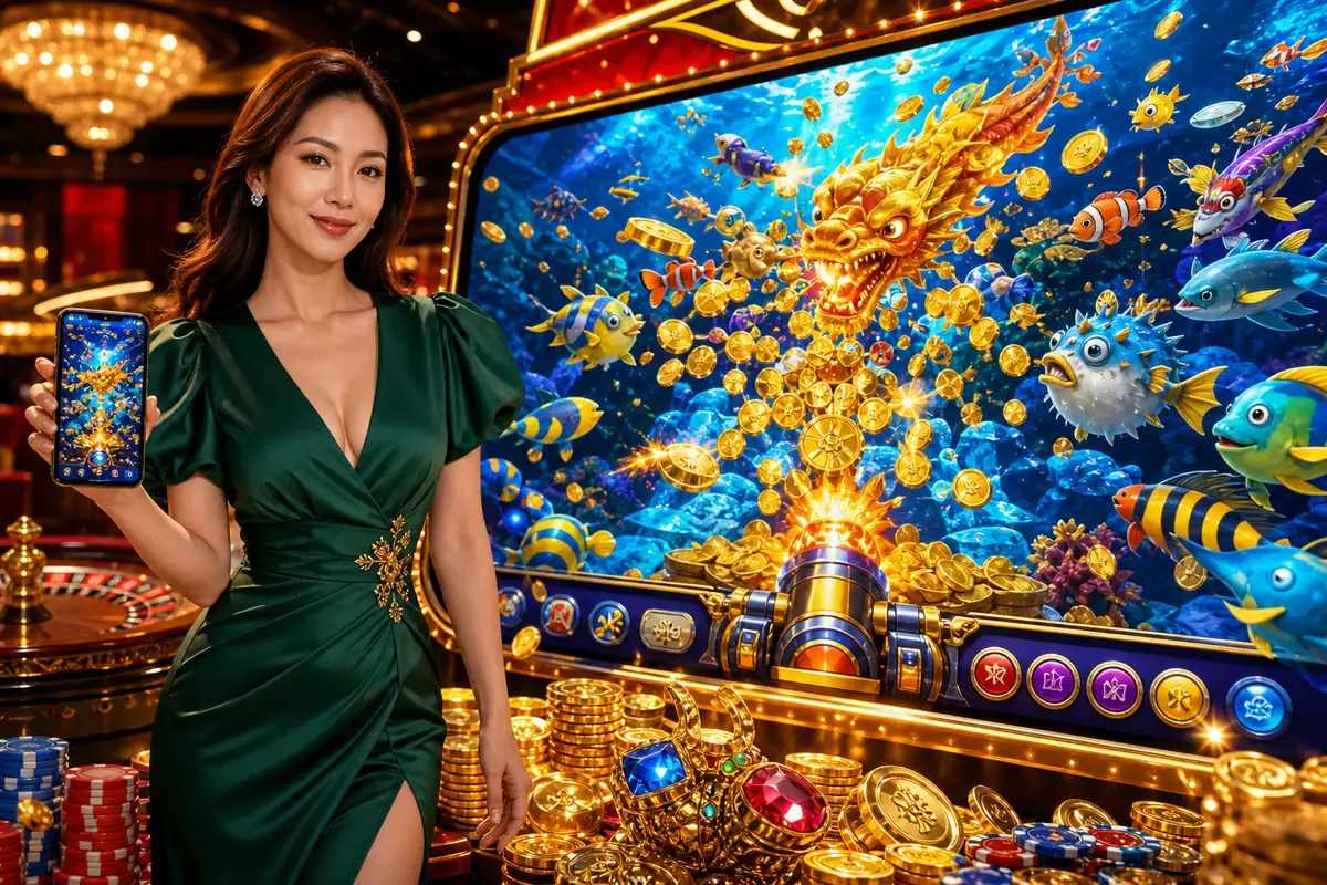 rm88slot program VIP ganjaran kesetiaan