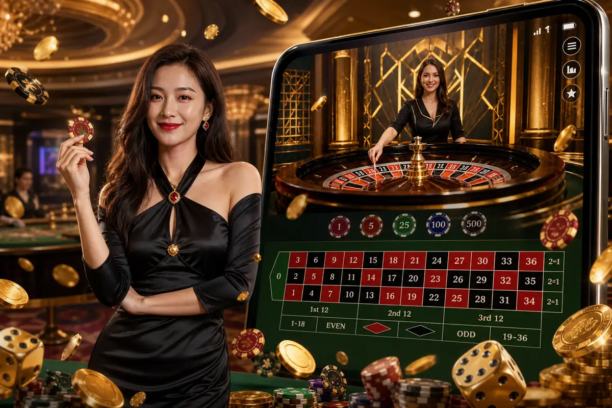 rm88slot tip taruhan strategi sukan