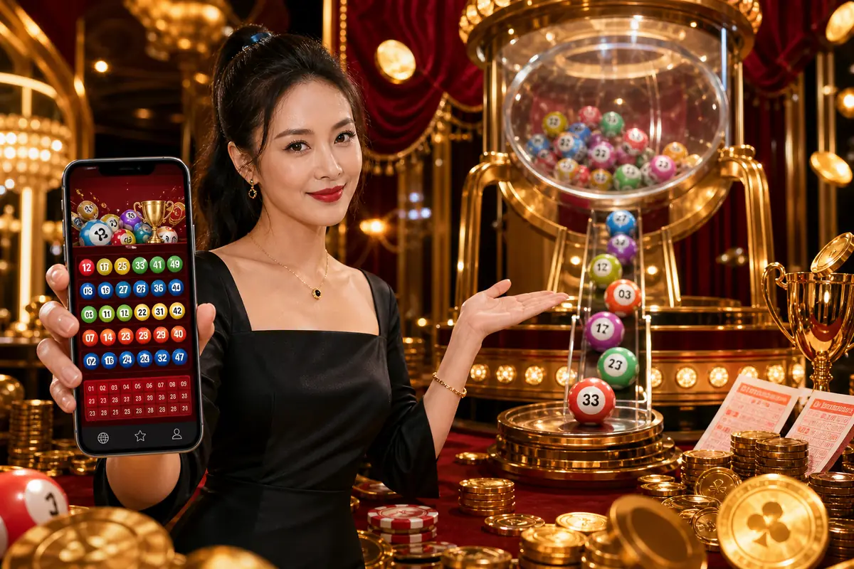 rm88slot deposit e-wallet mudah selamat