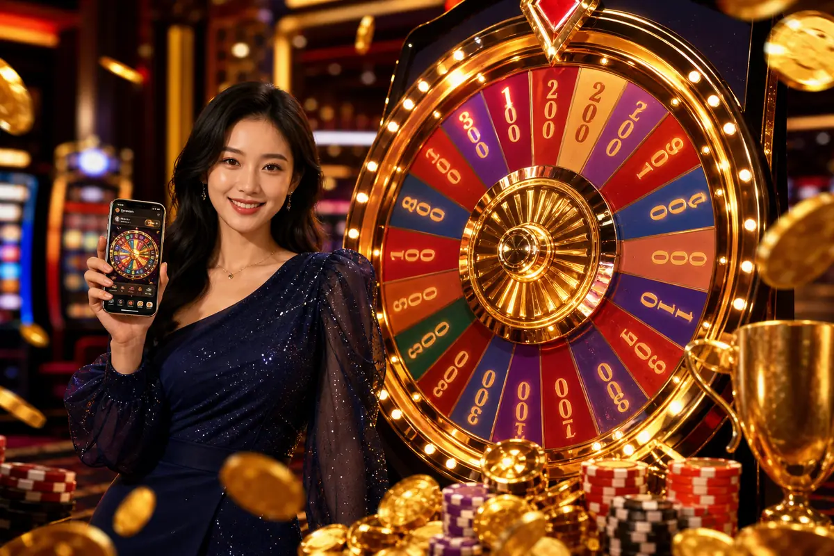 rm88slot kasino langsung baccarat roulette blackjack