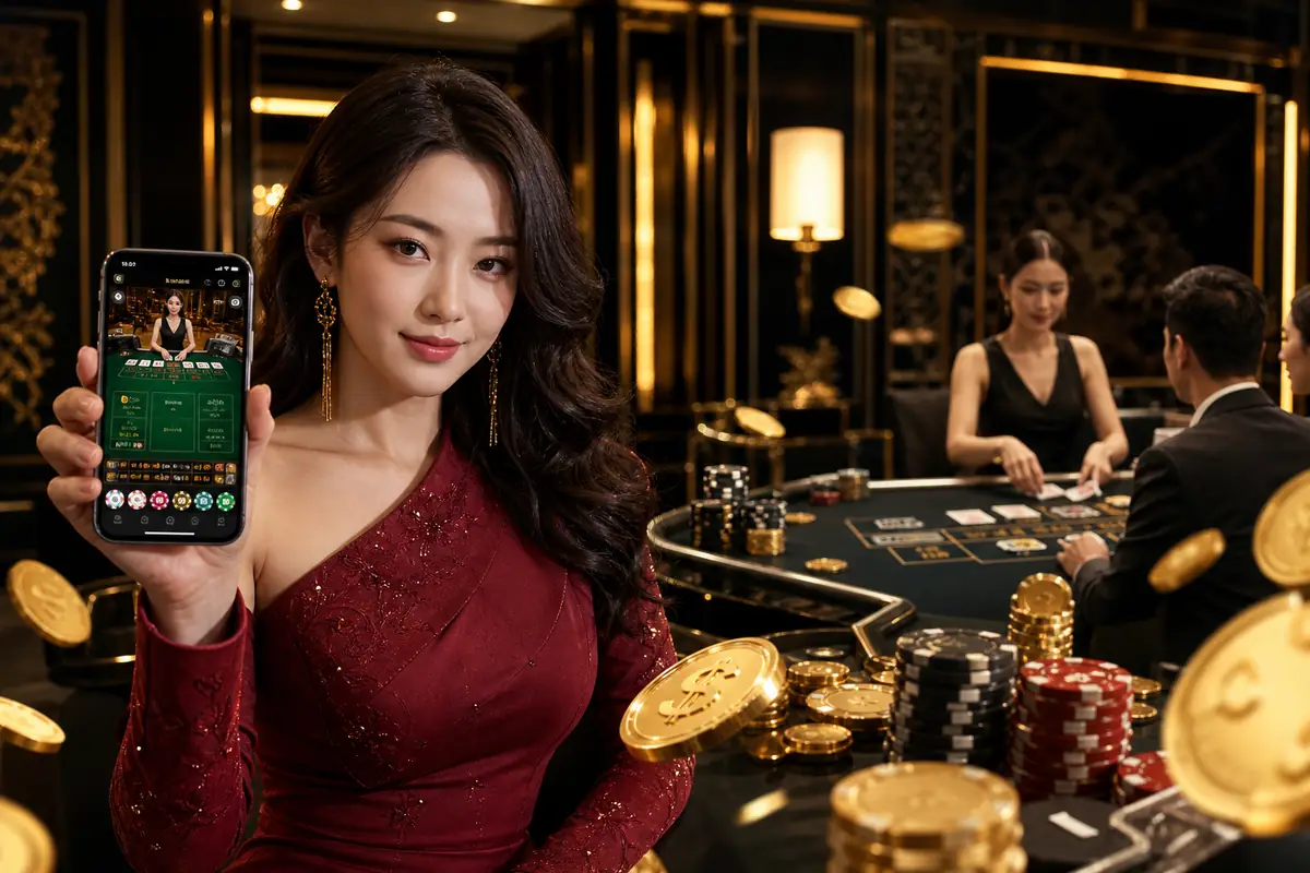 rm88slot tip strategi bermain slot bertanggungjawab