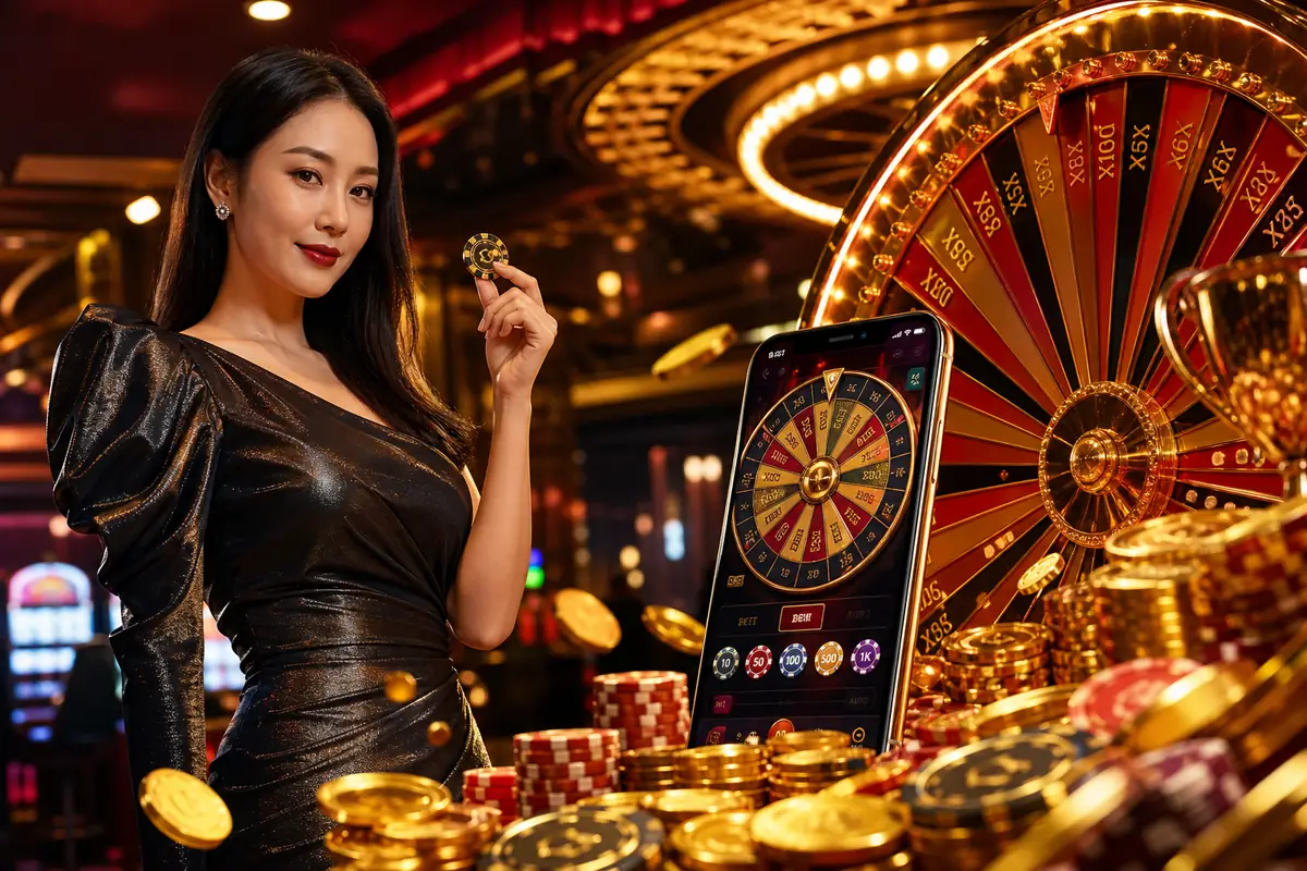 rm88slot deposit e-wallet DuitNow FPX