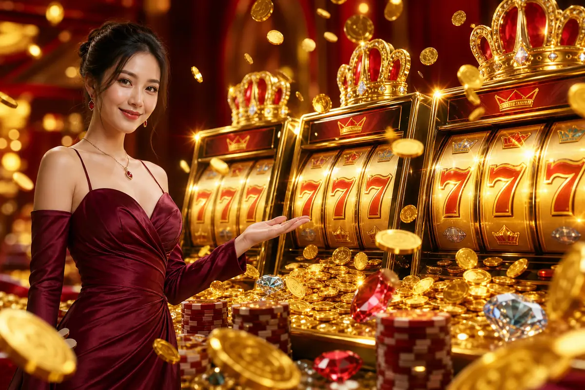 rm88slot taruhan badminton perlawanan antarabangsa