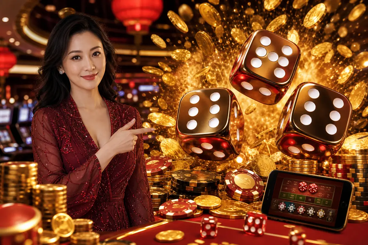 rm88slot penghijrahan platform kasino mudah