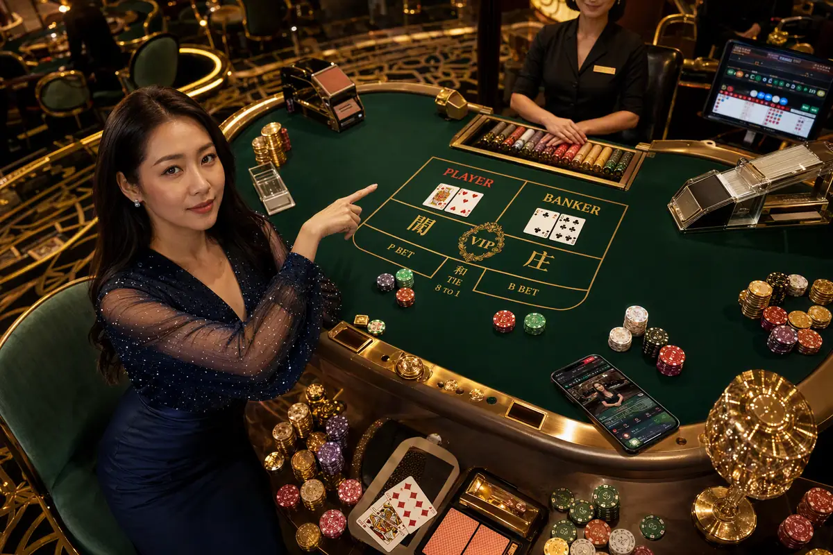 rm88slot kaedah deposit DuitNow e-wallet