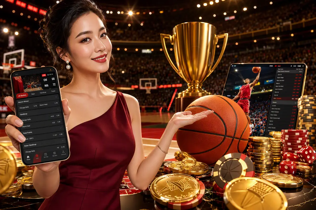 rm88slot pertaruhan sukan langsung bola sepak