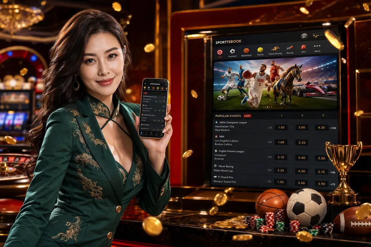rm88slot tip permainan slot online