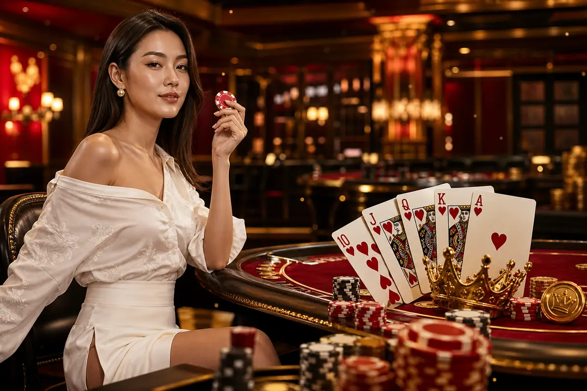 rm88slot bonus deposit pertama wang tunai