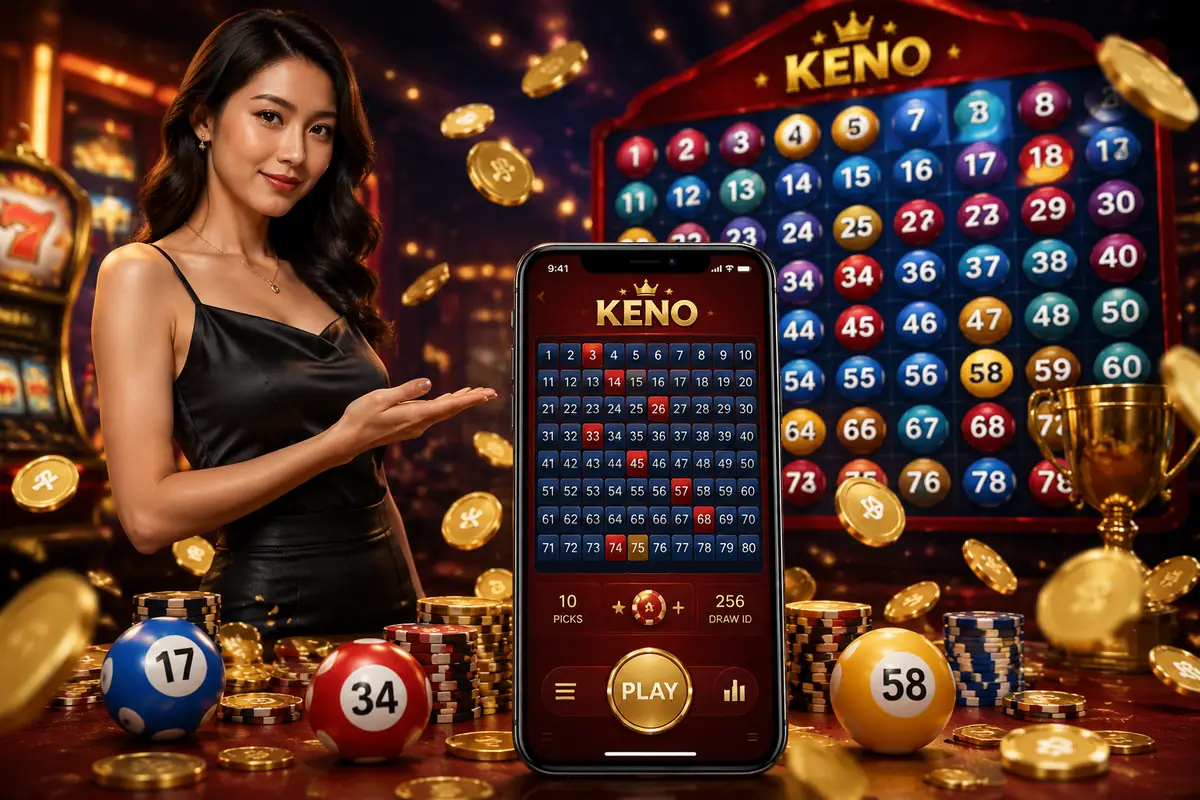rm88slot analisis odds pasaran sukan