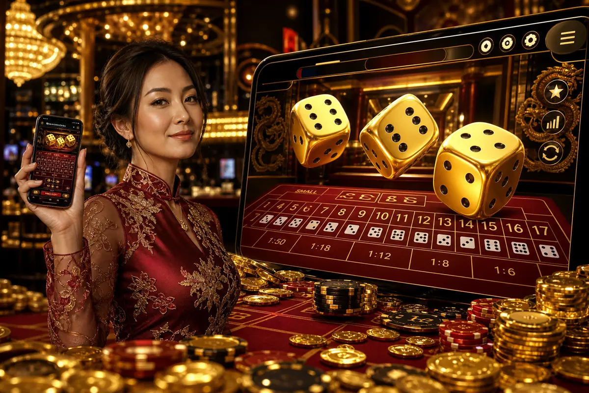 rm88slot mix parlay pelbagai perlawanan sukan
