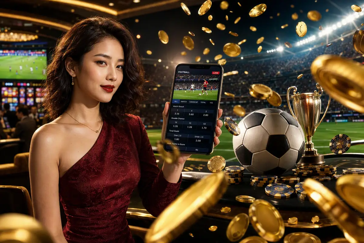 rm88slot taruhan langsung in-play badminton odds